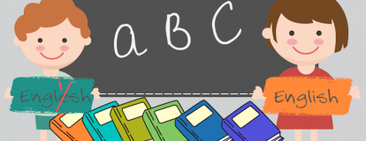 Як ігрові методики допомагають дітям швидше вивчати англійську онлайн