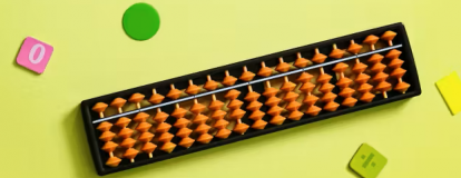 5 главных просчётов родителей, которые отдают ребёнка на ментальную ар...